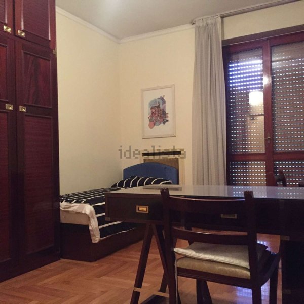 appartamento in affitto a Milano in zona Isola