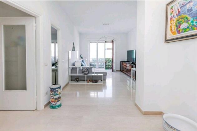 appartamento in affitto a Milano in zona Isola