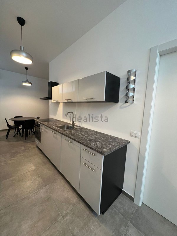 appartamento in affitto a Milano in zona Vigentino