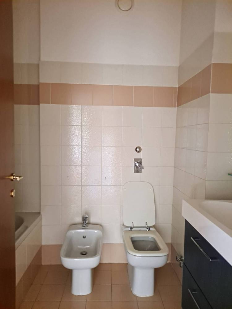 appartamento in affitto a Milano in zona Porta Garibaldi