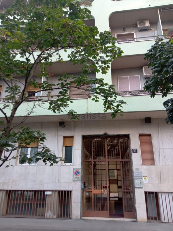 appartamento in affitto a Milano in zona Il Portello