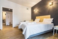 appartamento in affitto a Milano in zona NoLo