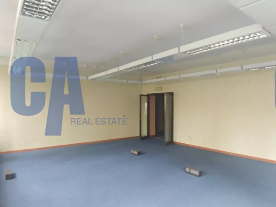 locale di sgombero in affitto a Milano in zona Maciachini
