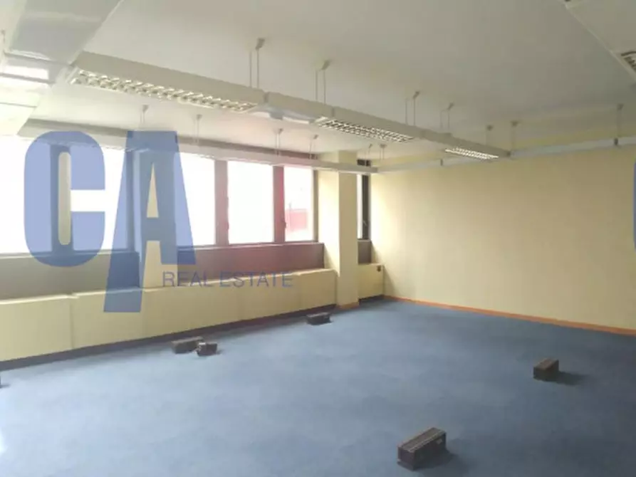 locale di sgombero in affitto a Milano in zona Maciachini