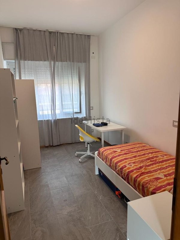 appartamento in affitto a Milano in zona Precotto