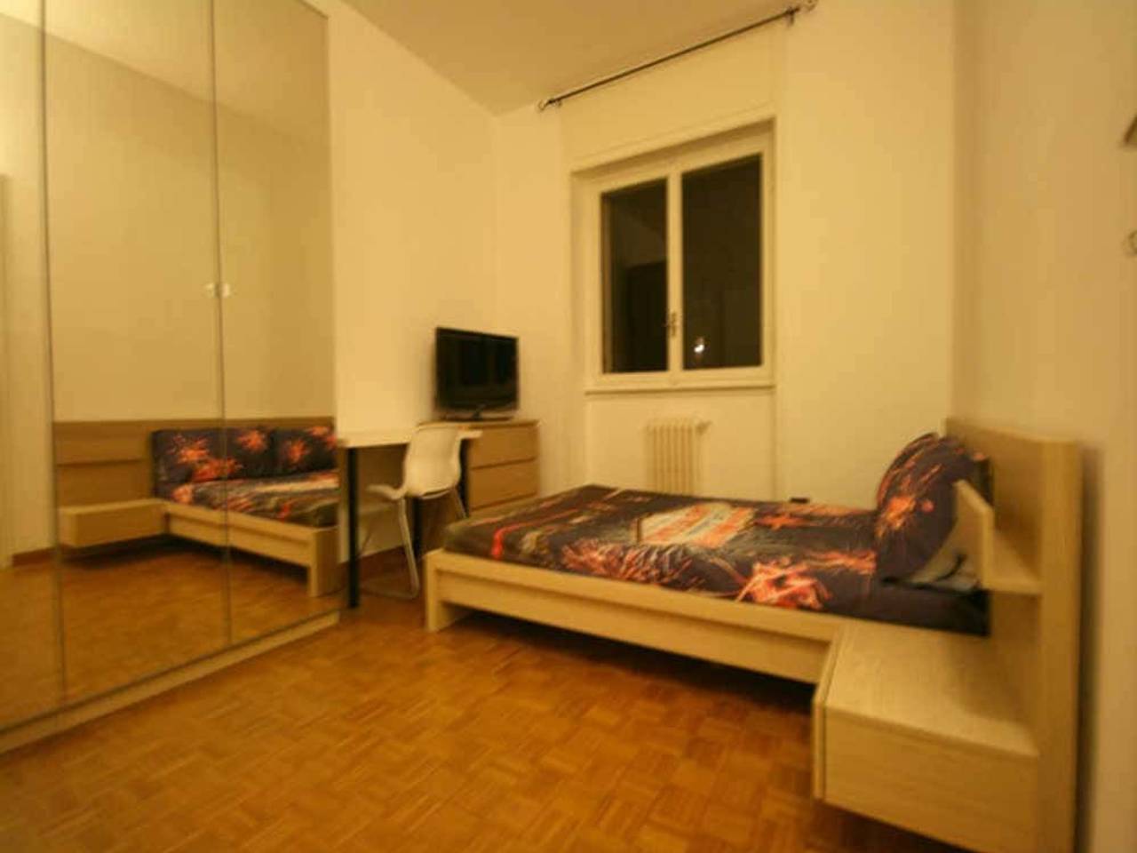 negozio in affitto a Milano in zona Città Studi