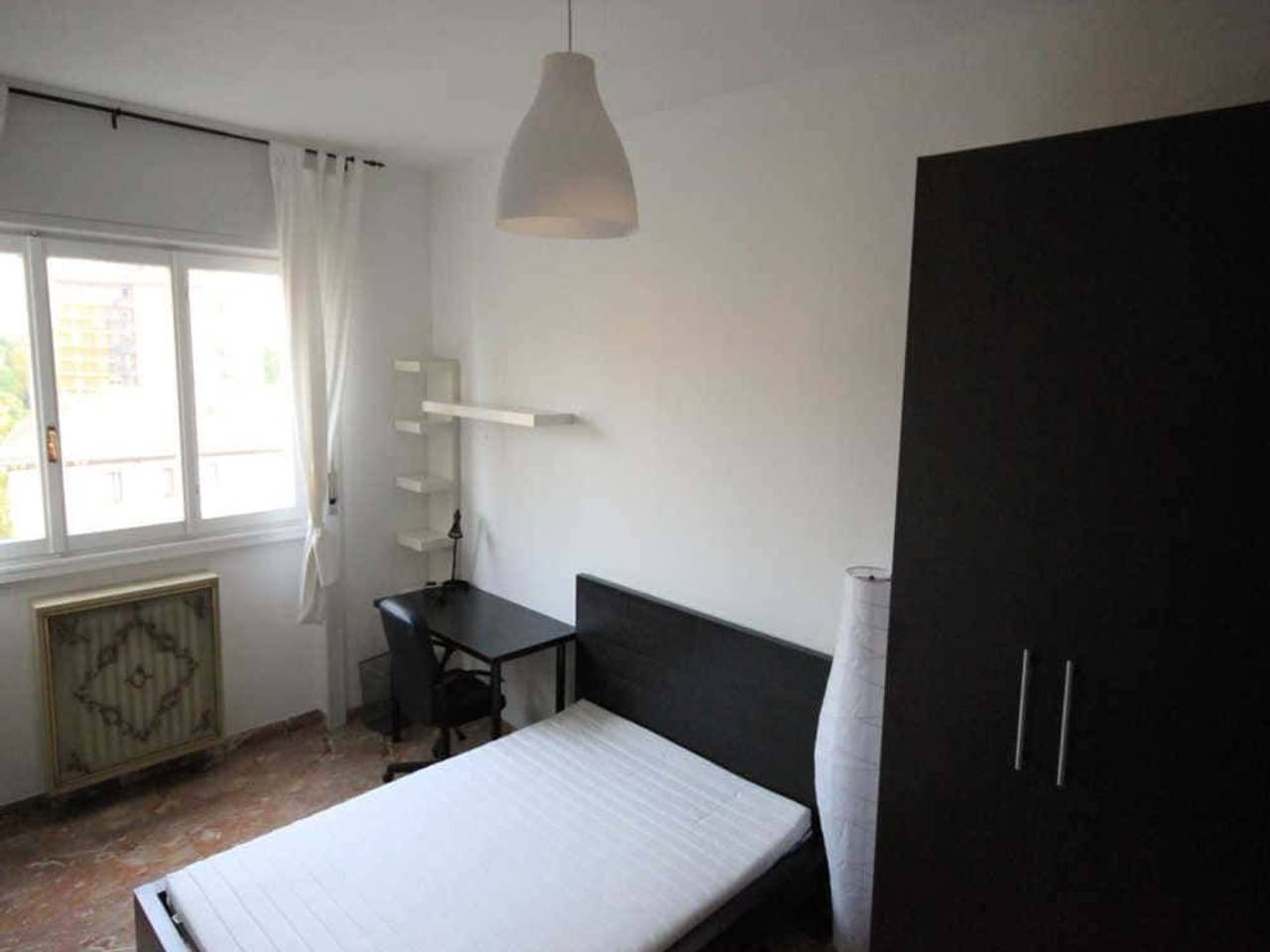 negozio in affitto a Milano in zona Solari