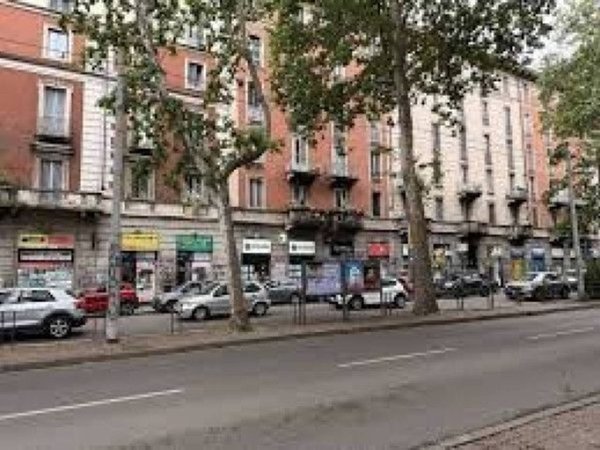 appartamento in affitto a Milano in zona Tibaldi
