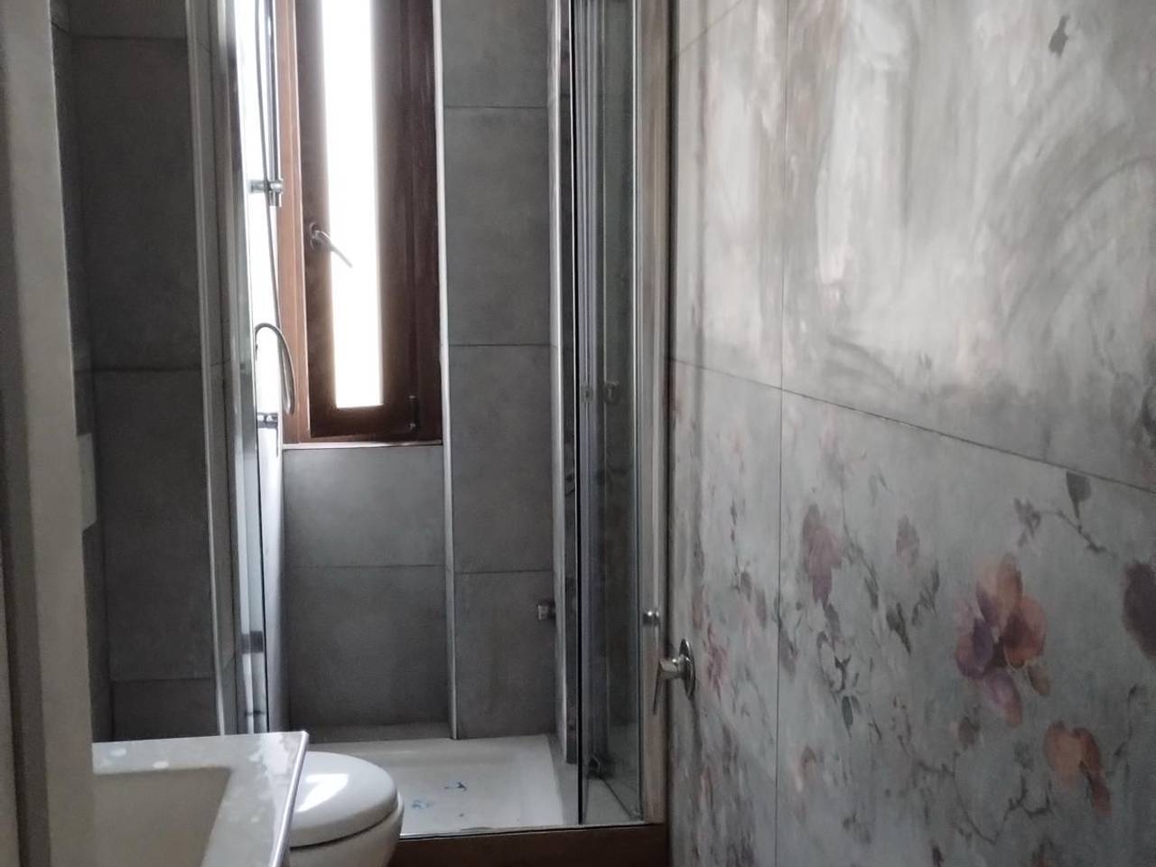 appartamento in affitto a Milano in zona NoLo