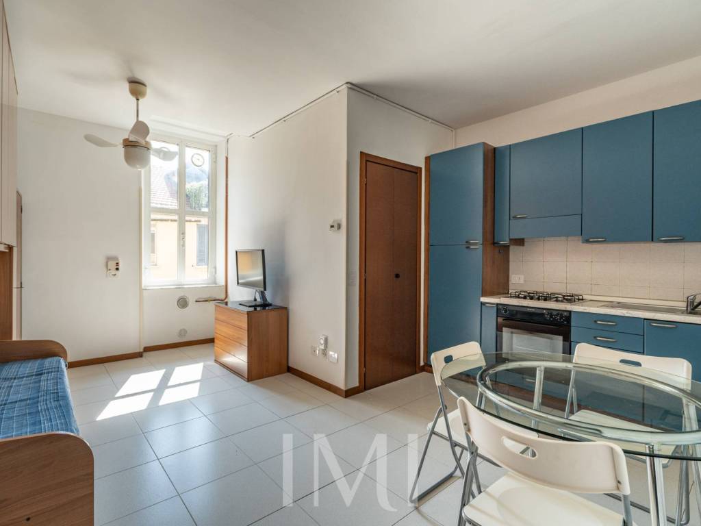 appartamento in affitto a Milano in zona Città Studi
