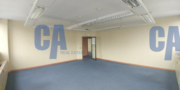ufficio in affitto a Milano in zona Maciachini
