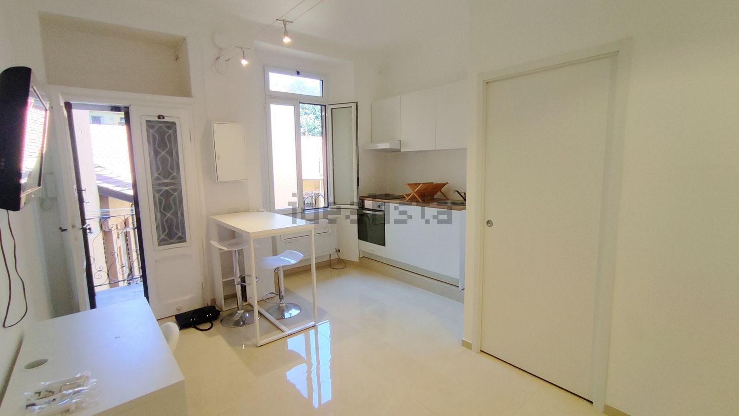 appartamento in affitto a Milano in zona NoLo