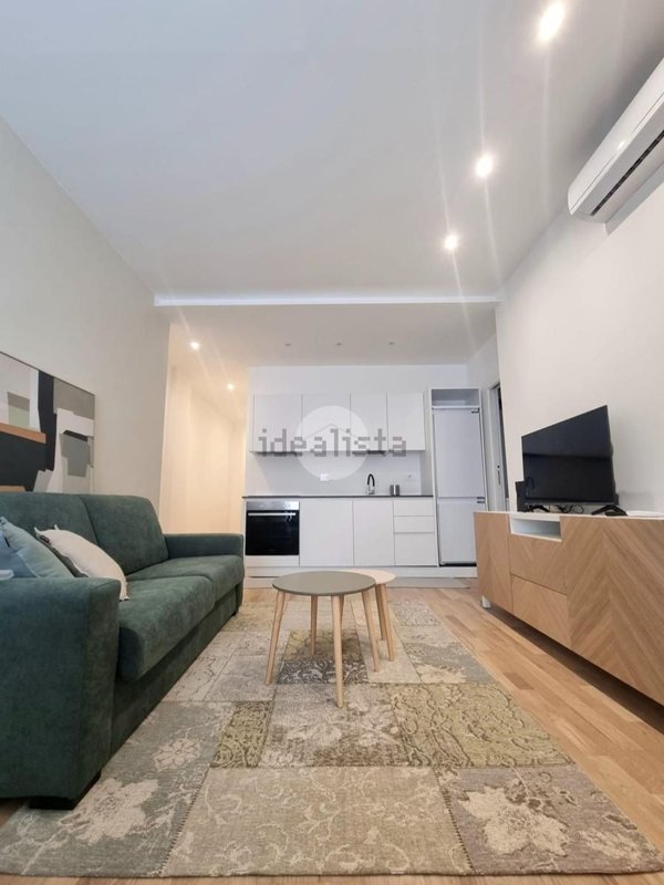 appartamento in affitto a Milano in zona Città Studi