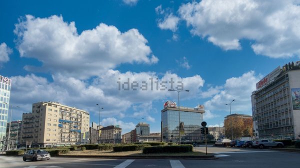 appartamento in affitto a Milano in zona Loreto