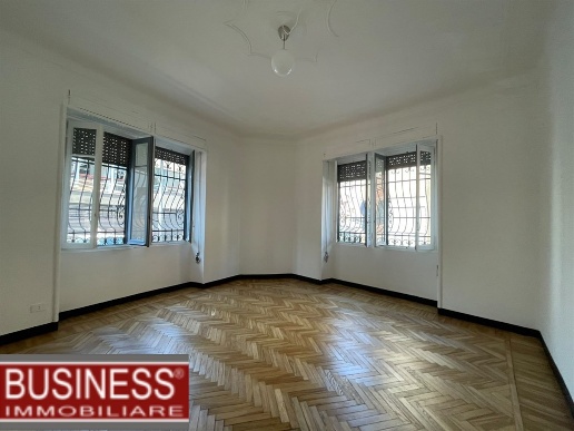 appartamento in affitto a Milano in zona XXII Marzo