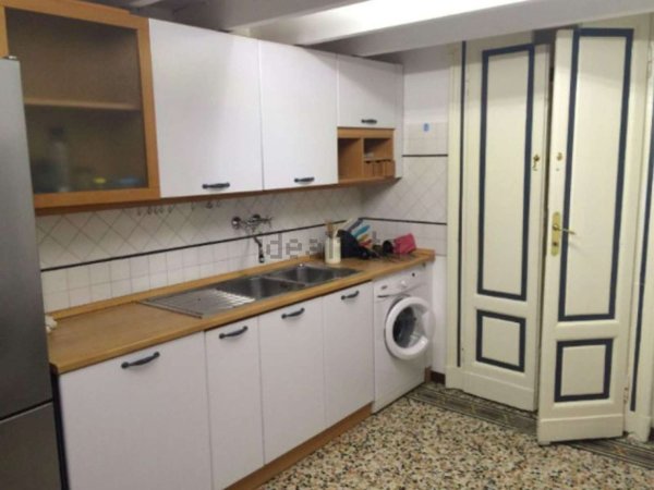 appartamento in affitto a Milano in zona XXII Marzo