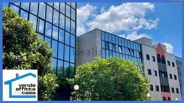appartamento in affitto a Milano in zona Vigentino
