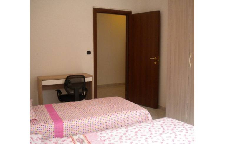 appartamento in affitto a Milano in zona Corsica