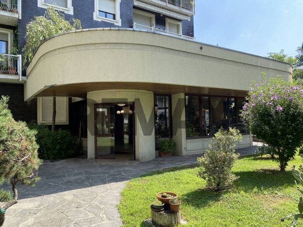 appartamento in affitto a Milano in zona Porta Romana