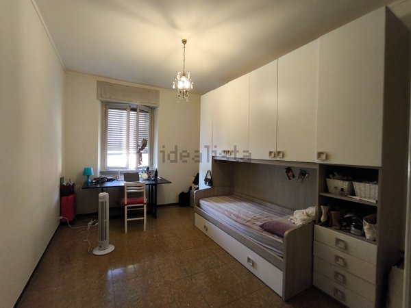 appartamento in affitto a Milano in zona Corsica