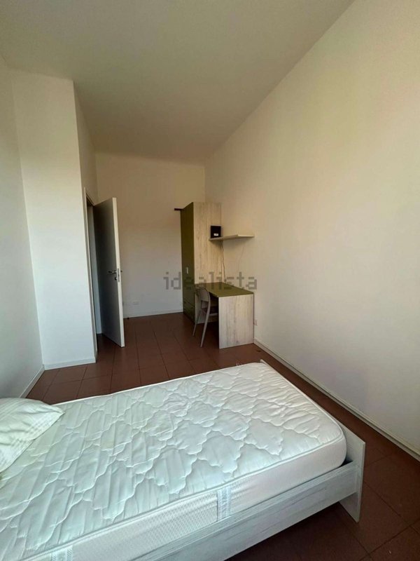 appartamento in affitto a Milano in zona Stadera