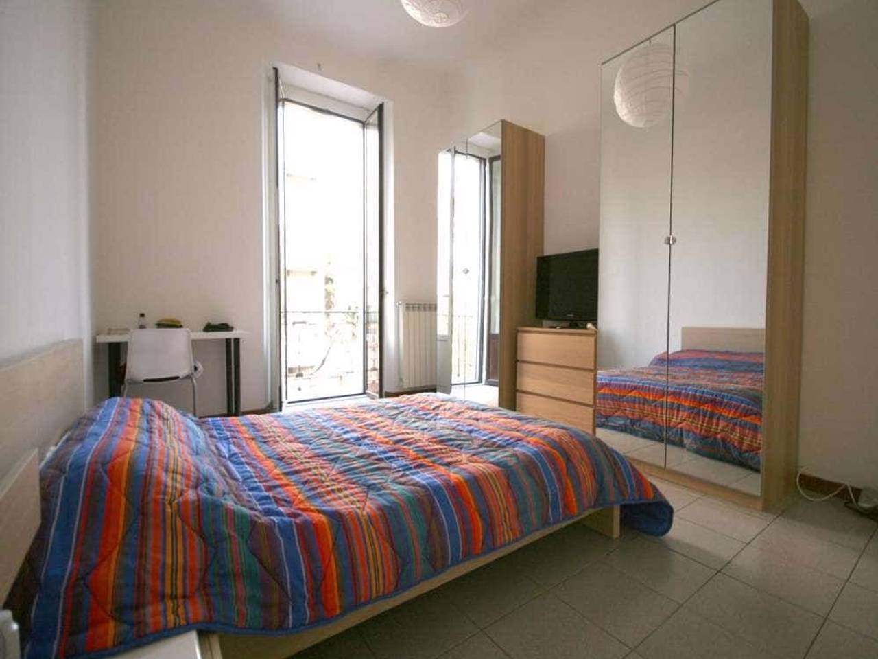 negozio in affitto a Milano in zona Città Studi