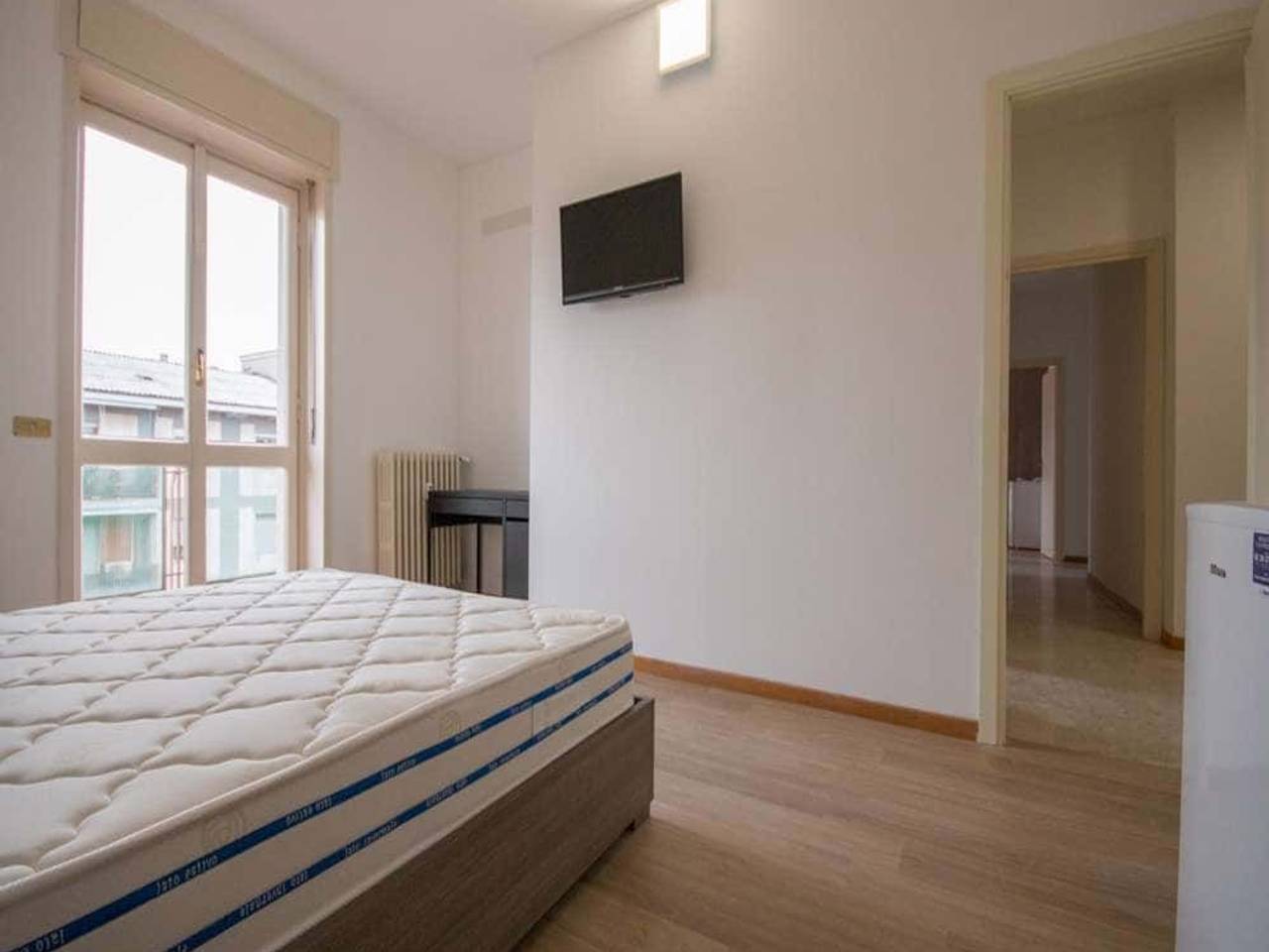 negozio in affitto a Milano