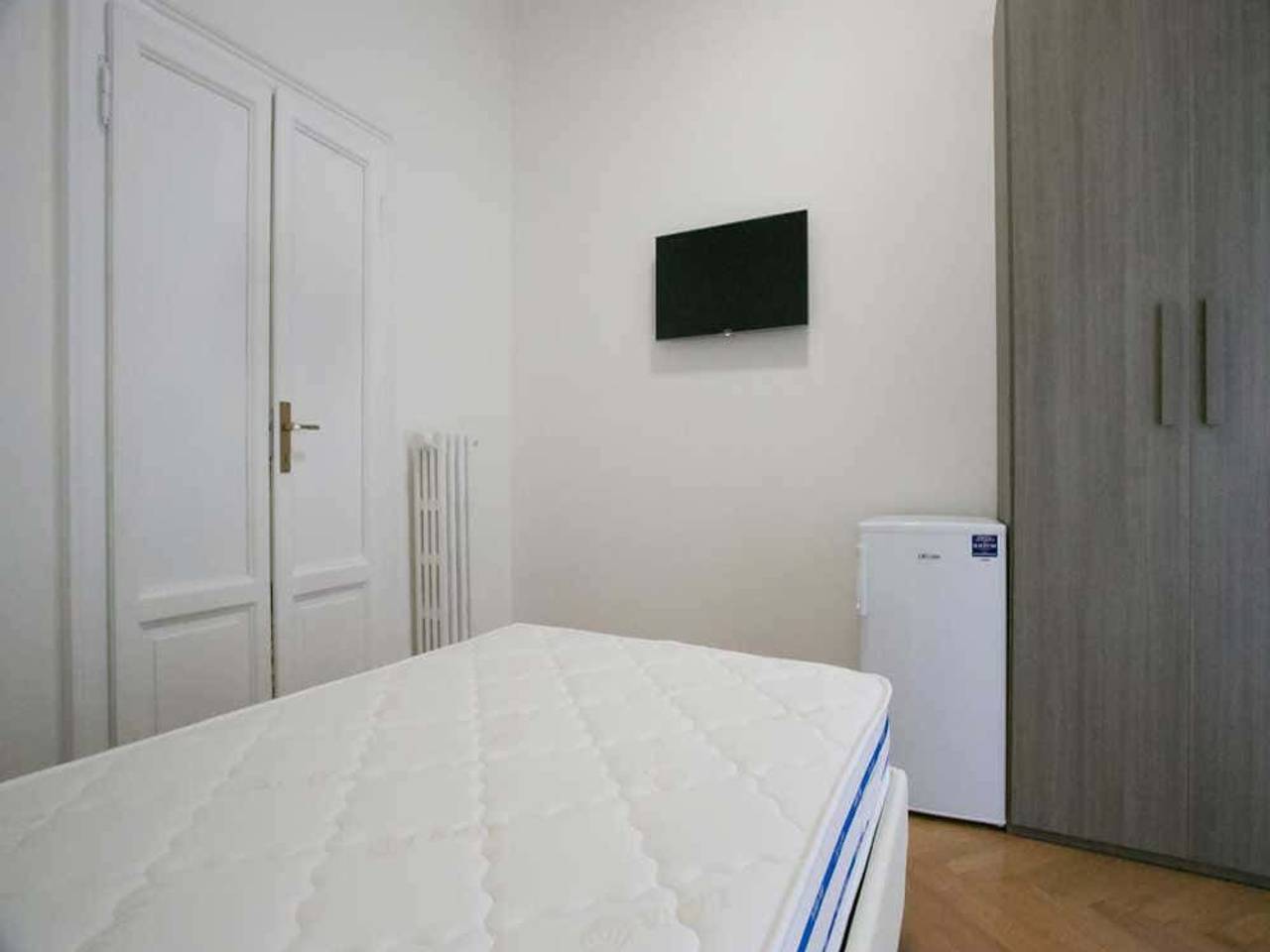 negozio in affitto a Milano in zona Porta Venezia