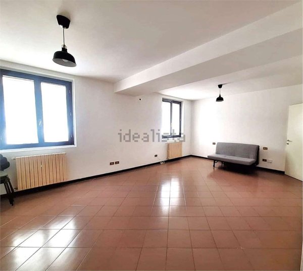 appartamento in affitto a Milano in zona Famagosta