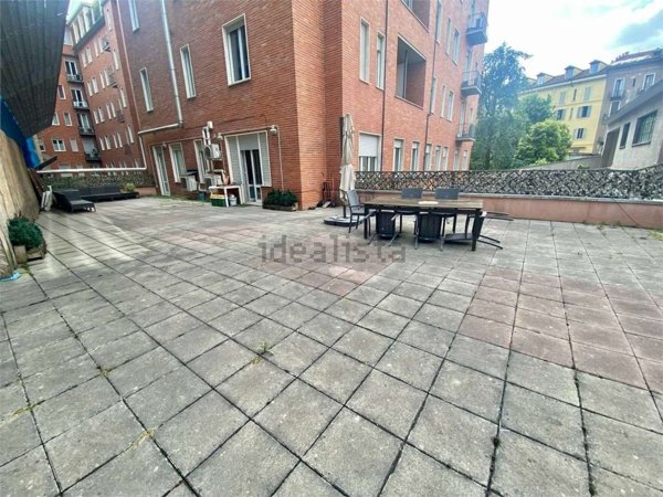 immagine annuncio 0 di 1