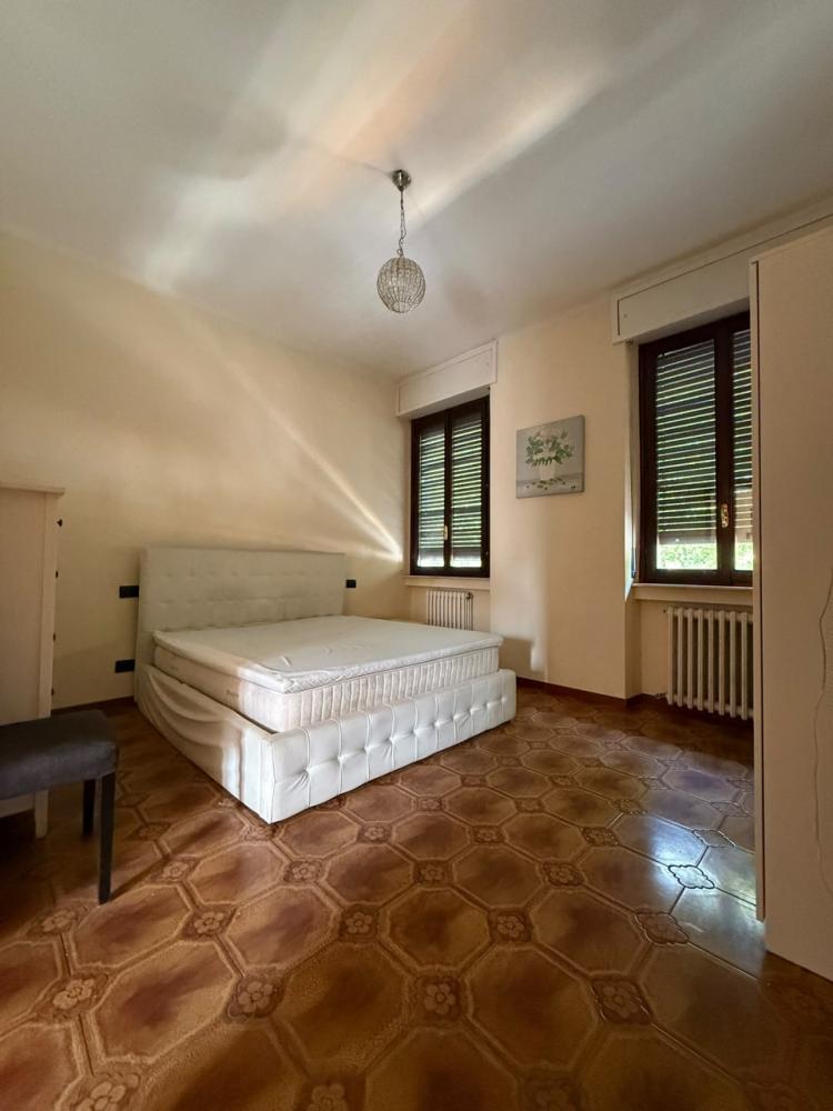 immagine annuncio 0 di 5