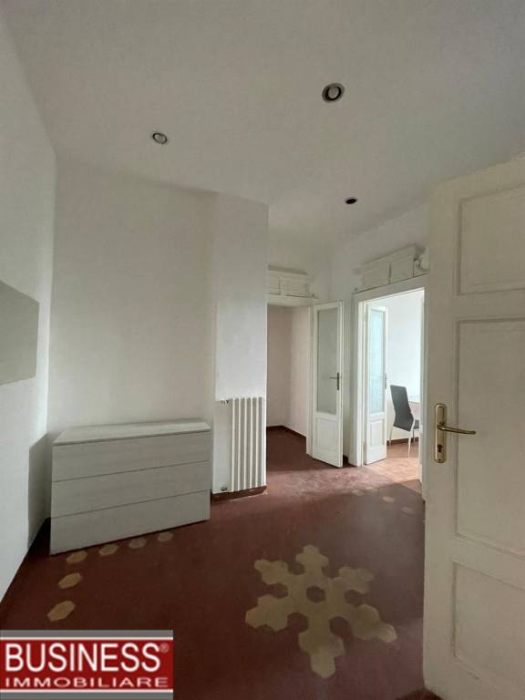 appartamento in affitto a Milano in zona Cinque Giornate