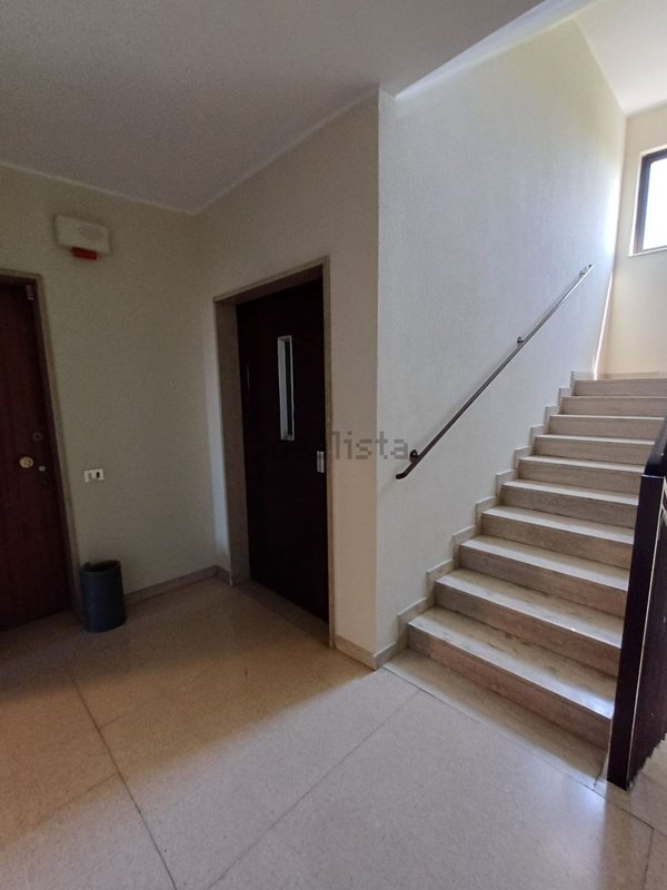 appartamento in affitto a Milano in zona Chiesa Rossa