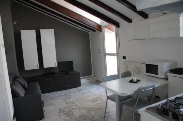 appartamento in affitto a Milano in zona NoLo