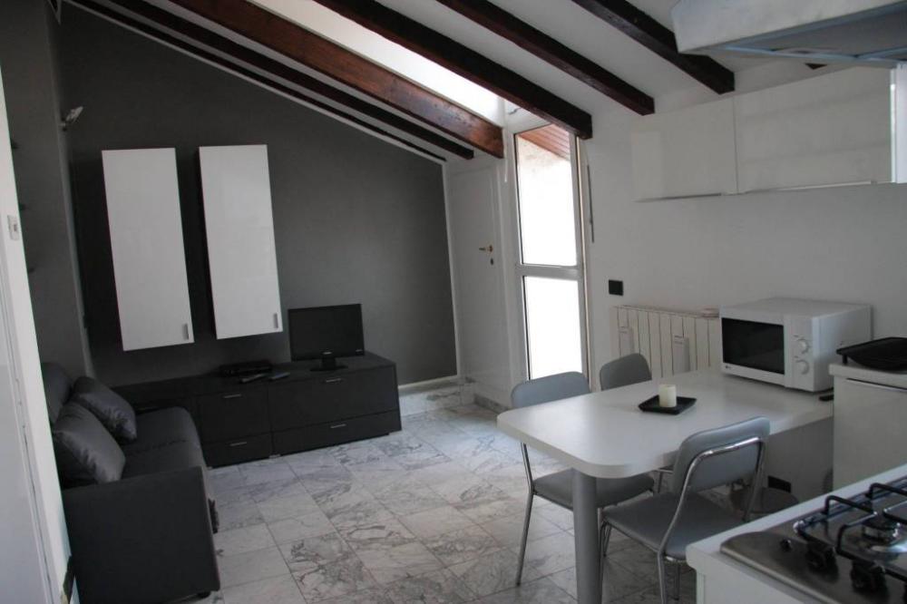 appartamento in affitto a Milano in zona NoLo