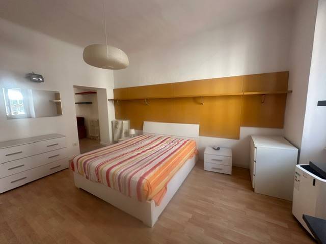 appartamento in affitto a Milano in zona Città Studi