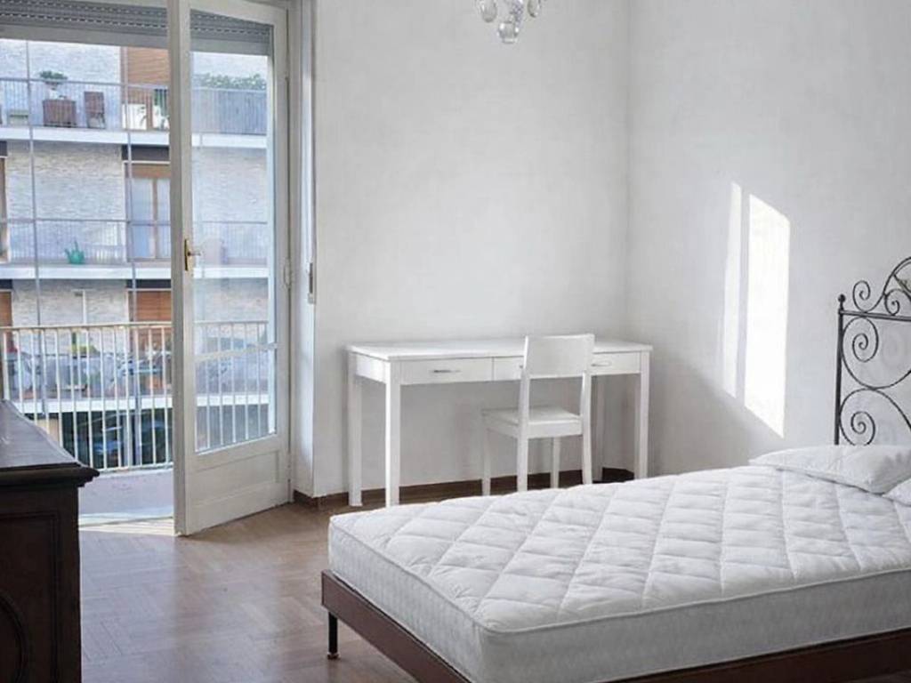 appartamento in affitto a Milano in zona XXII Marzo