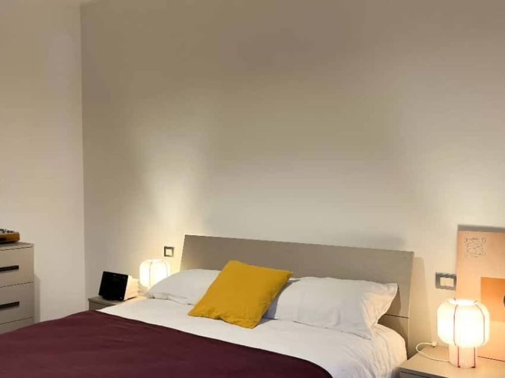 appartamento in affitto a Milano in zona Isola