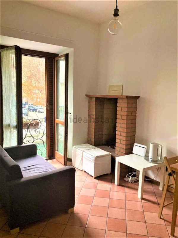appartamento in affitto a Milano in zona Conchetta