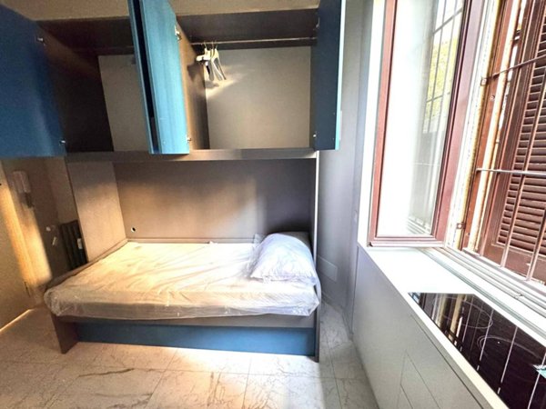 appartamento in affitto a Milano in zona Città Studi