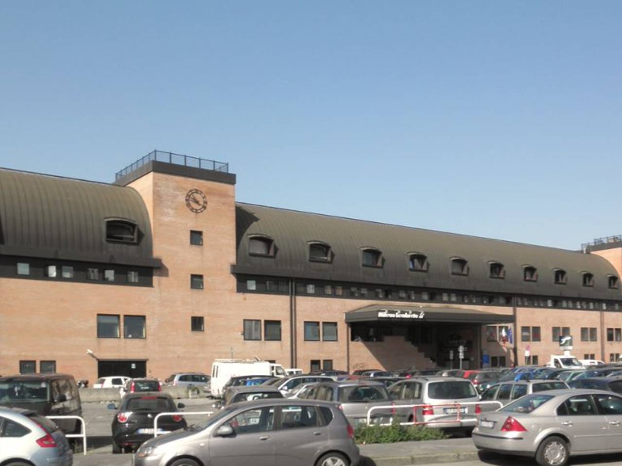 appartamento in affitto a Milano in zona Lambrate