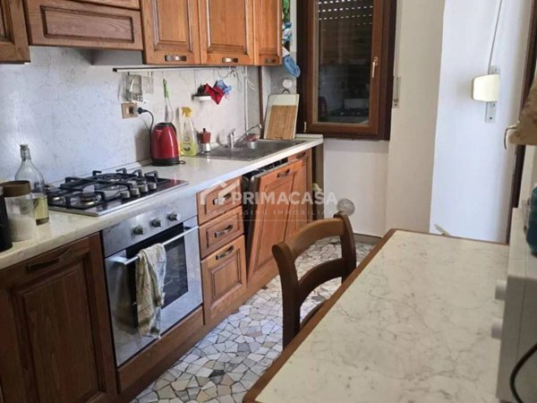 negozio in affitto a Milano in zona Porta Romana