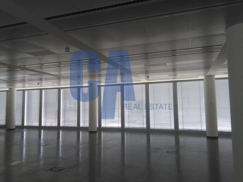 ufficio in affitto a Milano in zona Lorenteggio