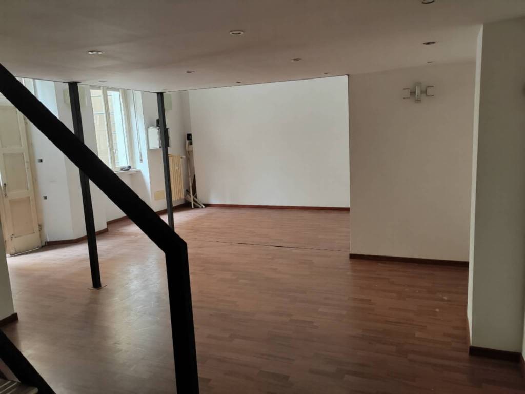 negozio in affitto a Milano