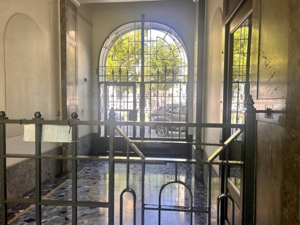 appartamento in affitto a Milano in zona Città Studi