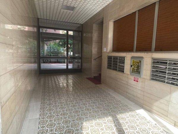 appartamento in affitto a Milano in zona Porta Genova