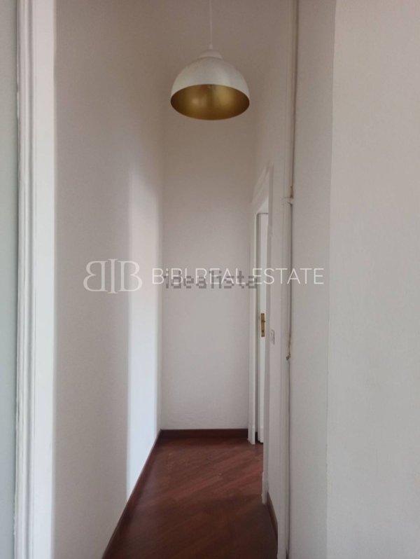 appartamento in affitto a Milano in zona Cinque Giornate