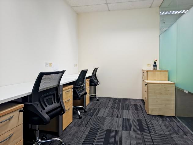 ufficio in affitto a Milano in zona San Vittore