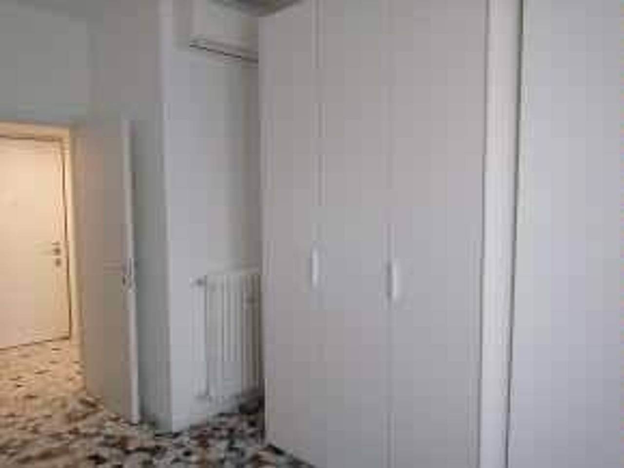 appartamento in affitto a Milano in zona Corsica