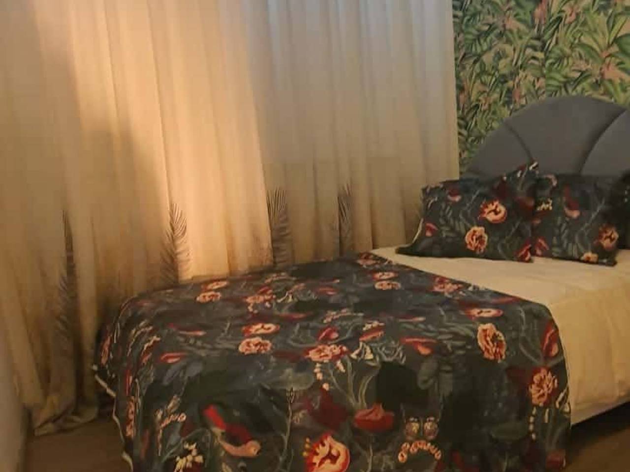 appartamento in affitto a Milano in zona Vigentino